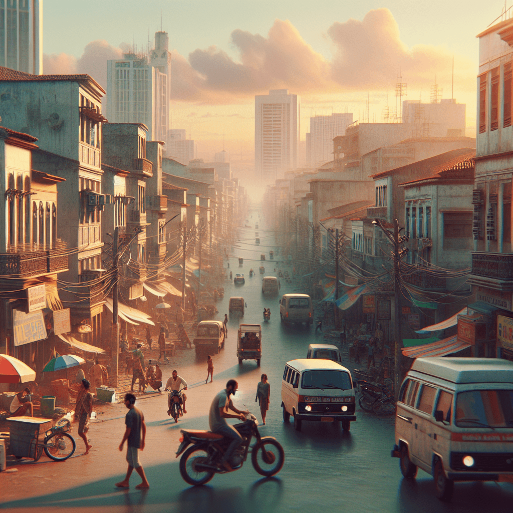 apostas online seguras Brasil