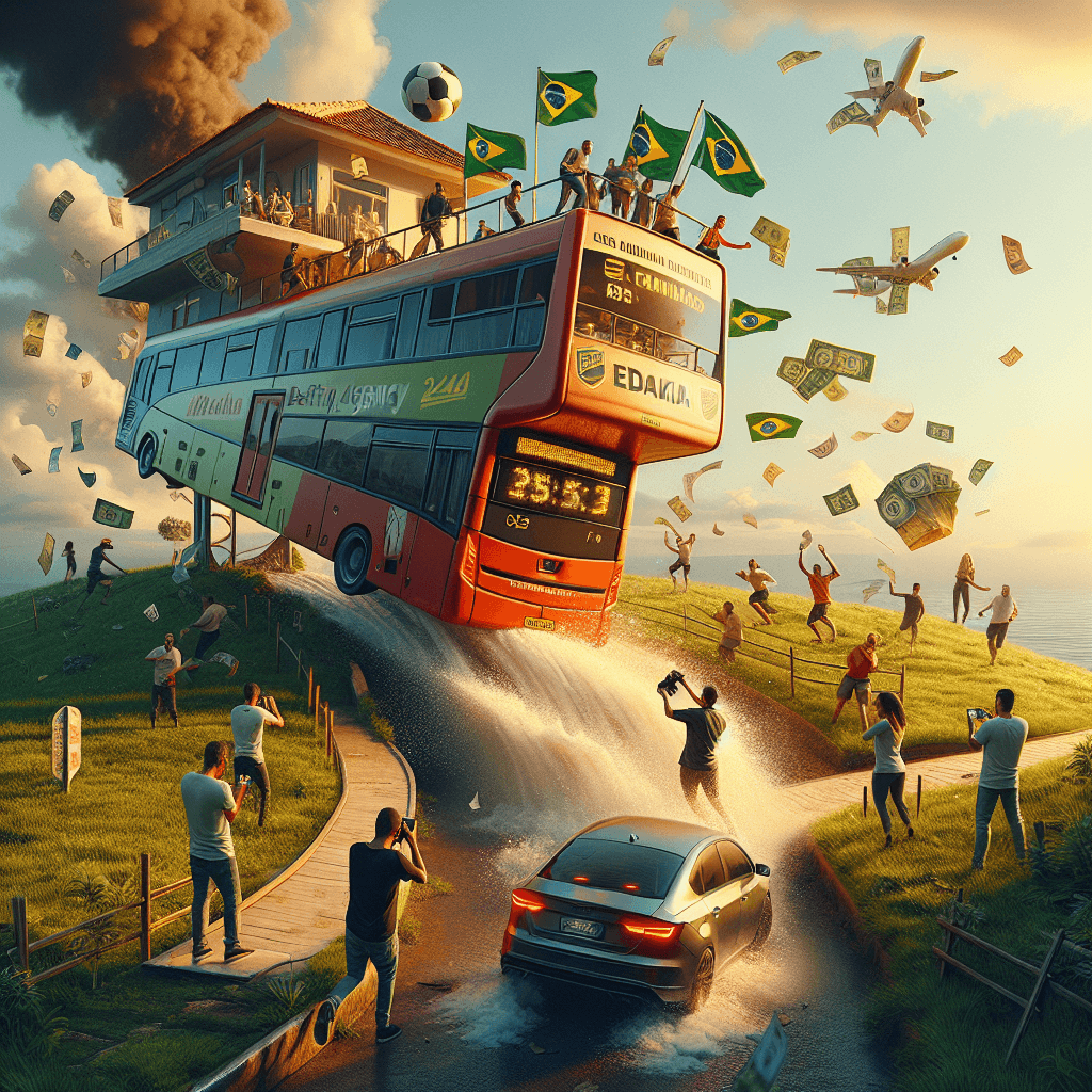 bônus de cadastro apostas