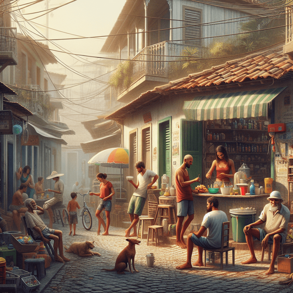 casa de aposta iniciantes