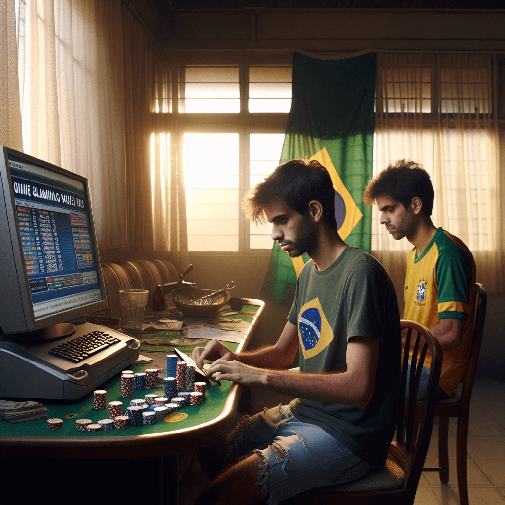 jogos de aposta online