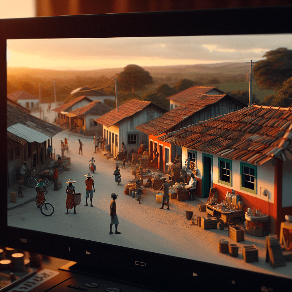 casas de apostas bet