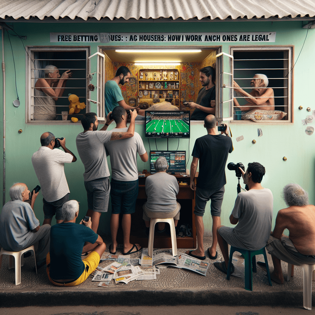 casas de apostas bônus