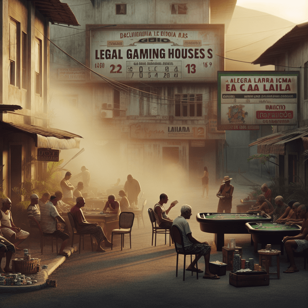 casas de apostas brasileiras