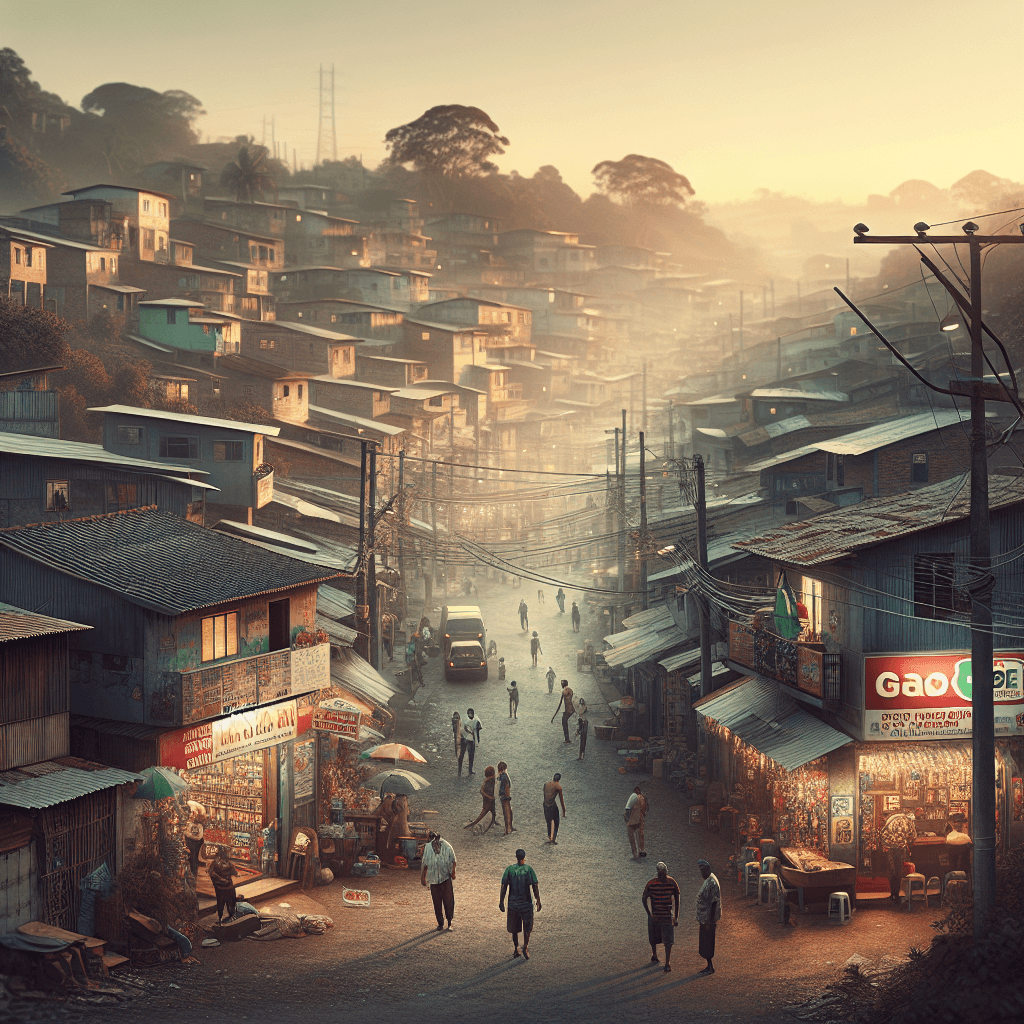 casas de apostas regulamentadas