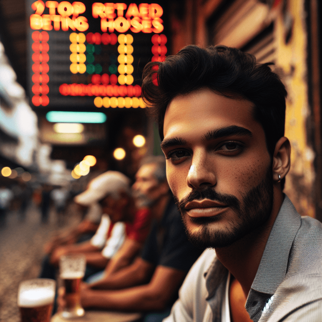 casas de apostas seguras