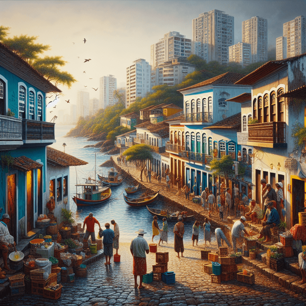 casas de apostas bônus grátis