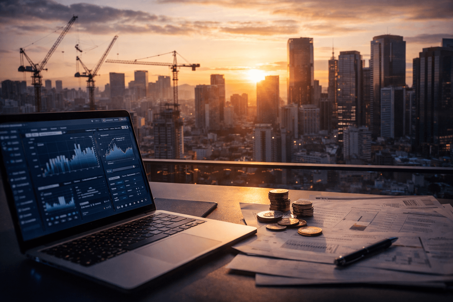 Economia Brasileira 2026