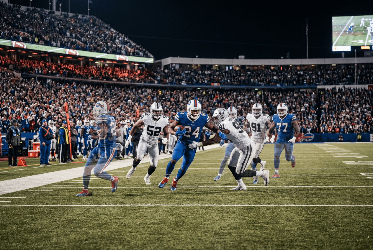 apostas Super Bowl 2026