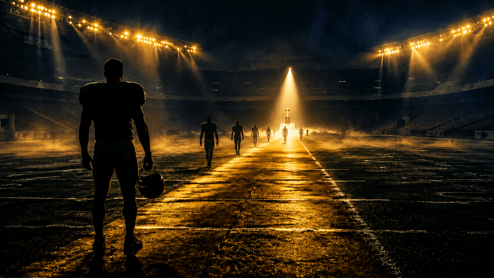 apostas Super Bowl 2026