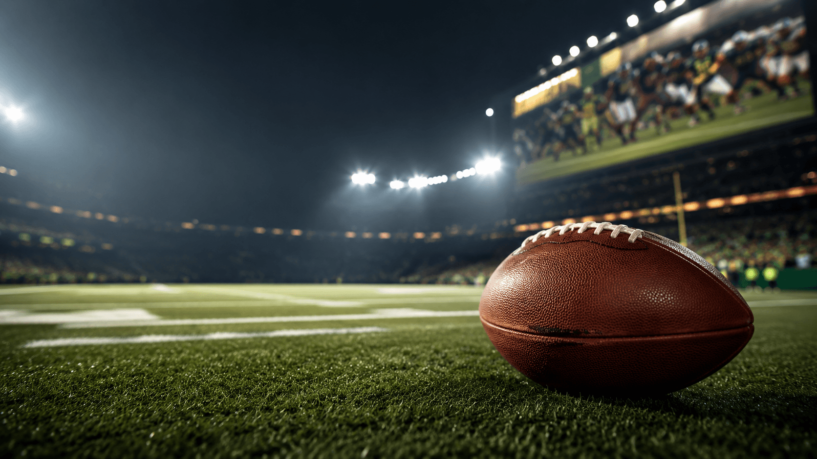 Temporada NFL 2026